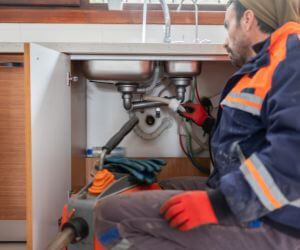 About Sewer Line Replacement Mountain Dale, NY